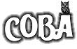 Редакция "Сова"